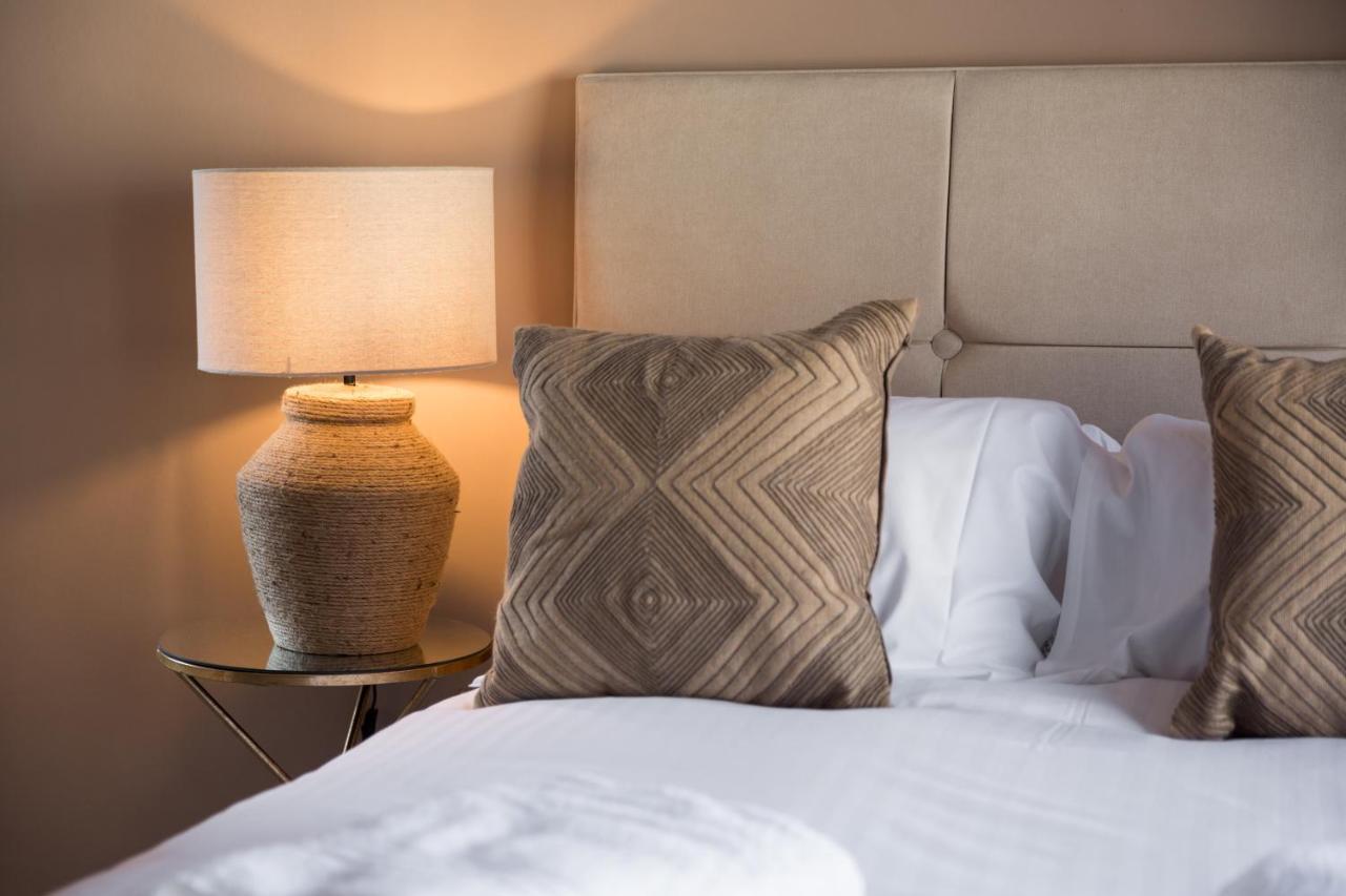 Appartamento Priestley House Centre-free Parking *